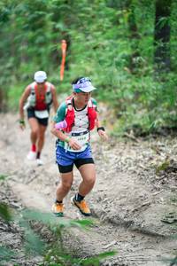 BIB: 
                            <button type="button" onclick="openModal(26868707)" class="btn btn-primary btn-sm float-right btn-popup" data-toggle="modal" data-target=".modal-high-quality">
                        <i class="fas fa-shopping-cart"></i> Add to Cart
                    </button>
                                            <button type="button" onclick="isThisMe(26868707, true)" class="btn btn-success btn-sm float-right btn-popup btn-isme hidden" data-toggle="tooltip" data-placement="bottom" title="นี่คือรูปของคุณใช่ไหม คลิกที่นี่เพื่อเอาเข้าอัลบั้ม">
                        <i class="fas fa-plus"></i> Add to album
                    </button>
                    <button type="button" onclick="isThisMe(26868707, false)" class="btn btn-warning btn-sm float-right btn-popup btn-isnotme hidden">
                        <i class="fas fa-ban"></i> Remove from album
                    </button>